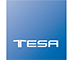 Tesa