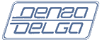 Делга Делга