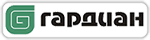Гардиан