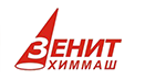 Зенит