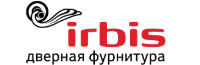 Ирбис Ирбис