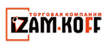 Замкофф