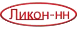 Ликон