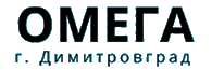 Омега
