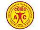 Союз-Ас Союз-Ас