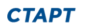 Старт