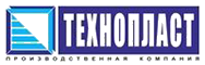 Технопласт Технопласт