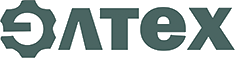 $post_elem_title