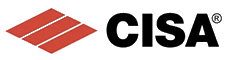 Cisa