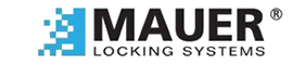 Mauer