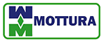 Mottura Mottura