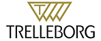 Trelleborg Trelleborg