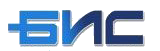 Бис-Мет