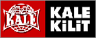 Kale