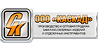 СК Каскад СК Каскад