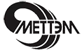 Меттэм