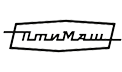 ПТИМАШ ПТИМАШ