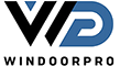 WINDOORPRO