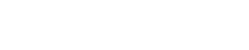 Цитадель