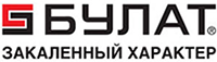 Булат