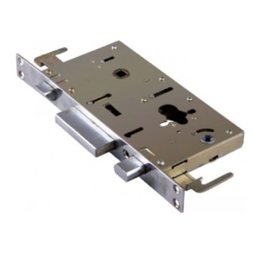 Корпус замка 2524-1р Master-Lock Корпус замка 2524-1р Master-Lock