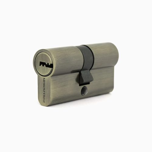 PALLADIUM Цилиндровый механизм AL 60 C AB