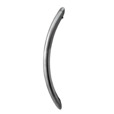 Ручка-скоба HC-0924-25/300-INOX Ручка-скоба HC-0924-25/300-INOX
