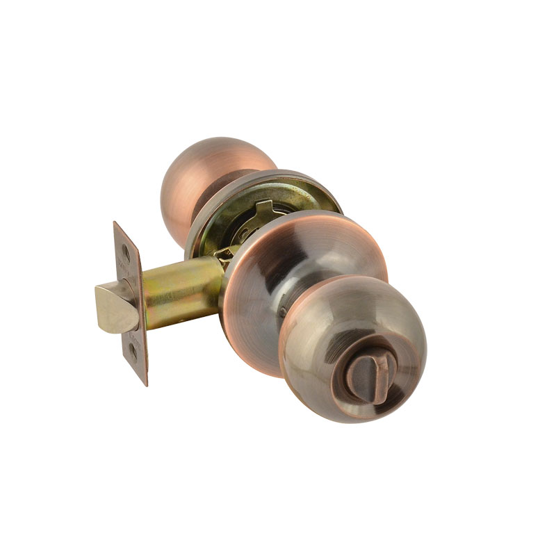 ISPARUS Защелка ЗШ-03 (старая медь) (фикс.) ISPARUS Защелка ЗШ-03 (старая медь) (фикс.)