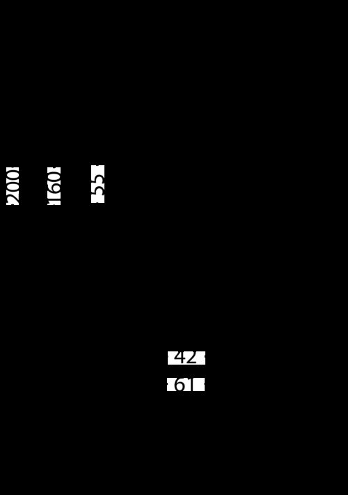 Аллюр  Комплект ручек РН-01/55AZ GP (латунь) 55 мм
