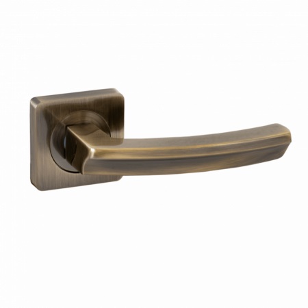 Ручка VETTORE R06.033 AB (бронза)