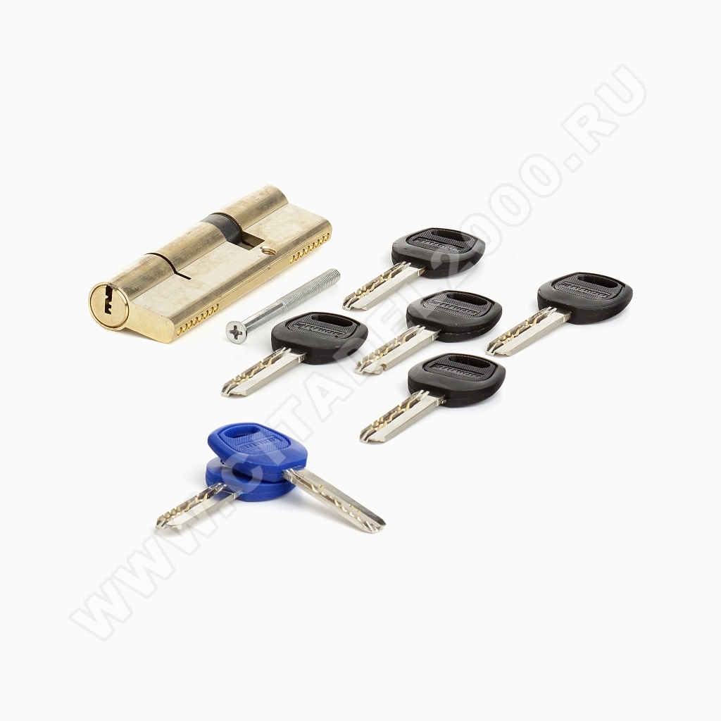 Аллюр Цилиндровый механизм DL-01 100 (30х10х60) ВР (перекодируемый) Аллюр Цилиндровый механизм DL-01 100 (30х10х60) ВР (перекодируемый)