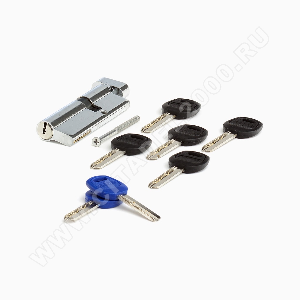Аллюр Цилиндровый механизм DL-02 80 (30Вх10х40) СР (перекодируемый) Аллюр Цилиндровый механизм DL-02 80 (30Вх10х40) СР (перекодируемый)