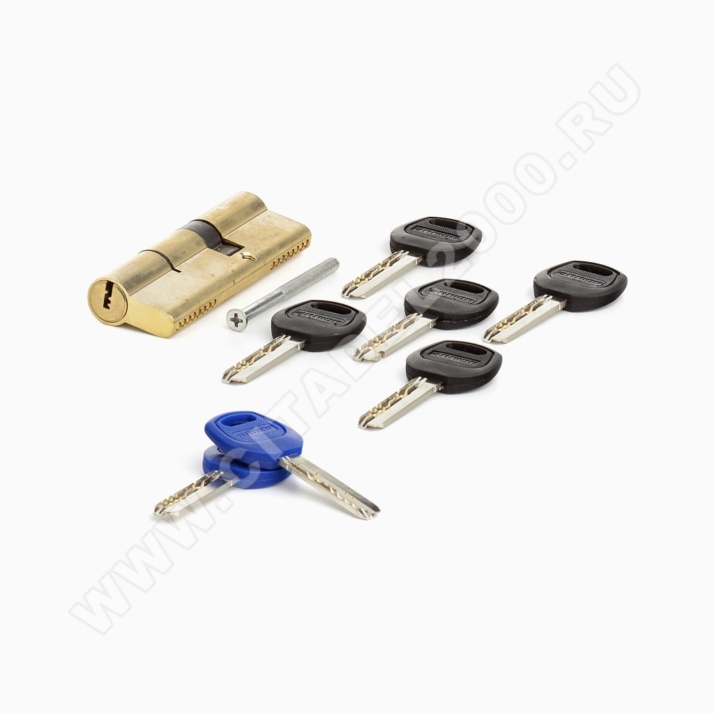 Аллюр Цилиндровый механизм DL-01 85 (30х10х45) ВР (перекодируемый) Аллюр Цилиндровый механизм DL-01 85 (30х10х45) ВР (перекодируемый)