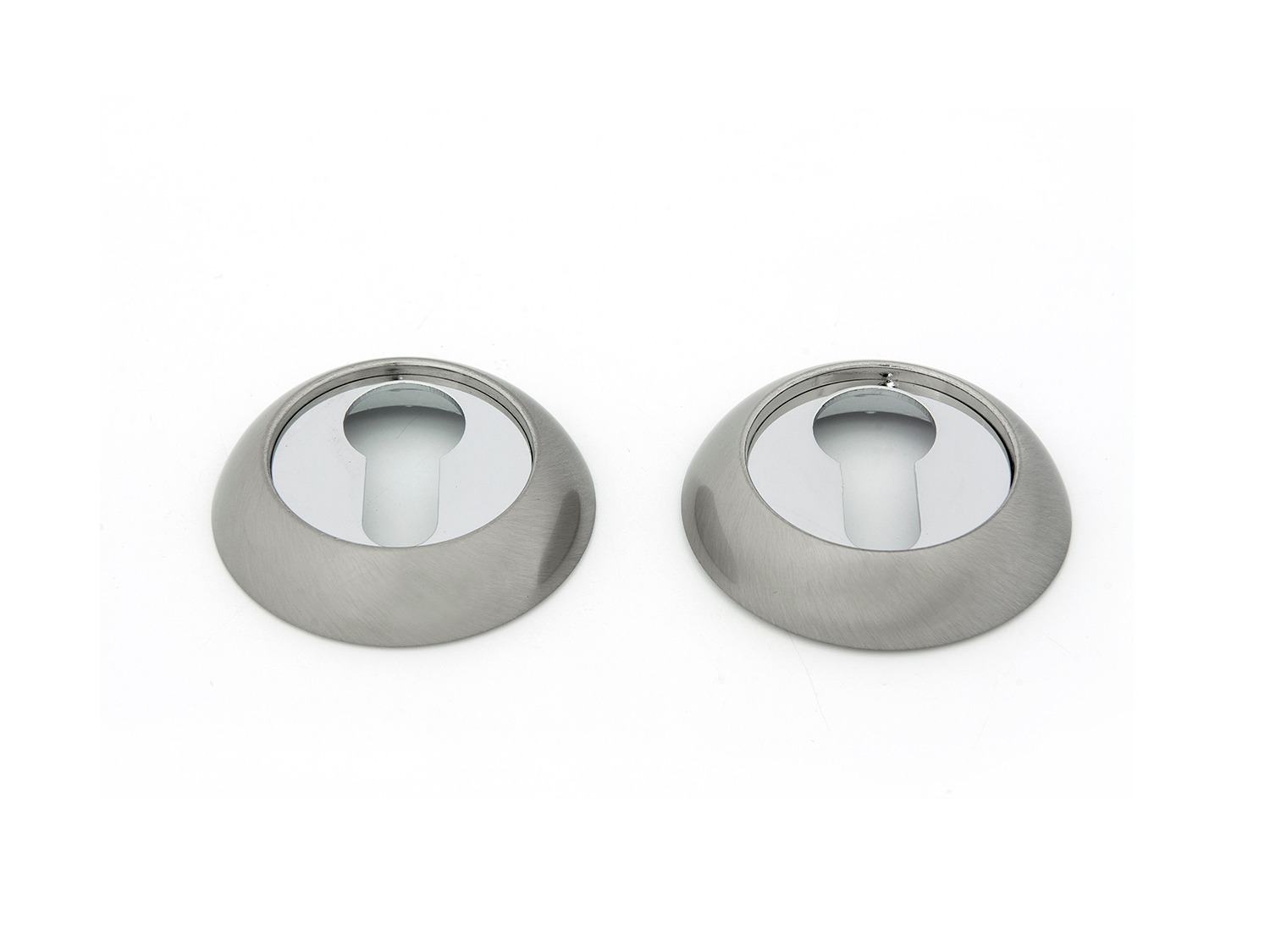 PALLADIUM Накладка R SN/CP ET PALLADIUM Накладка R SN/CP ET