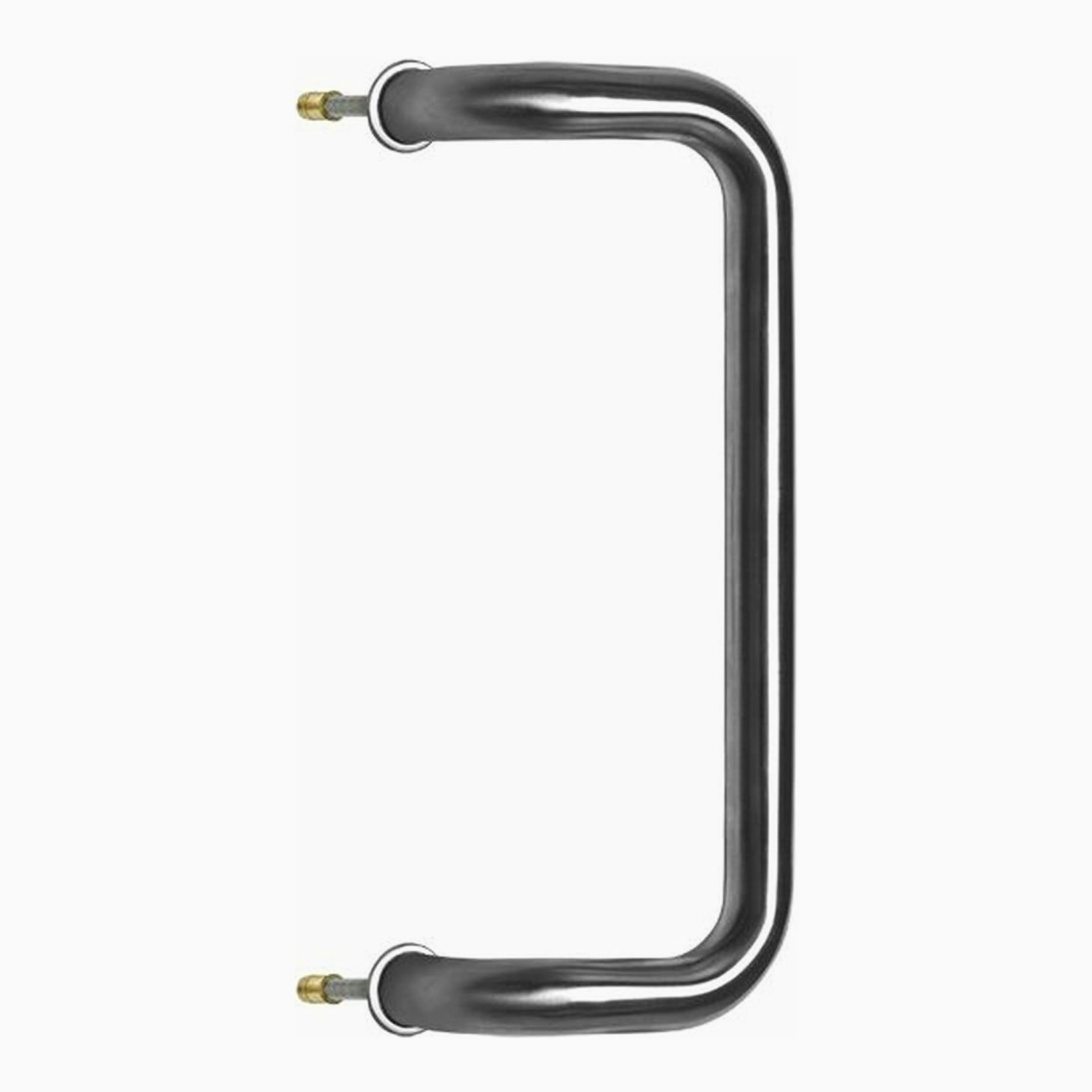 Ручка-скоба РН-2205/25/300/INOX/М8*140 Ручка-скоба РН-2205/25/300/INOX/М8*140