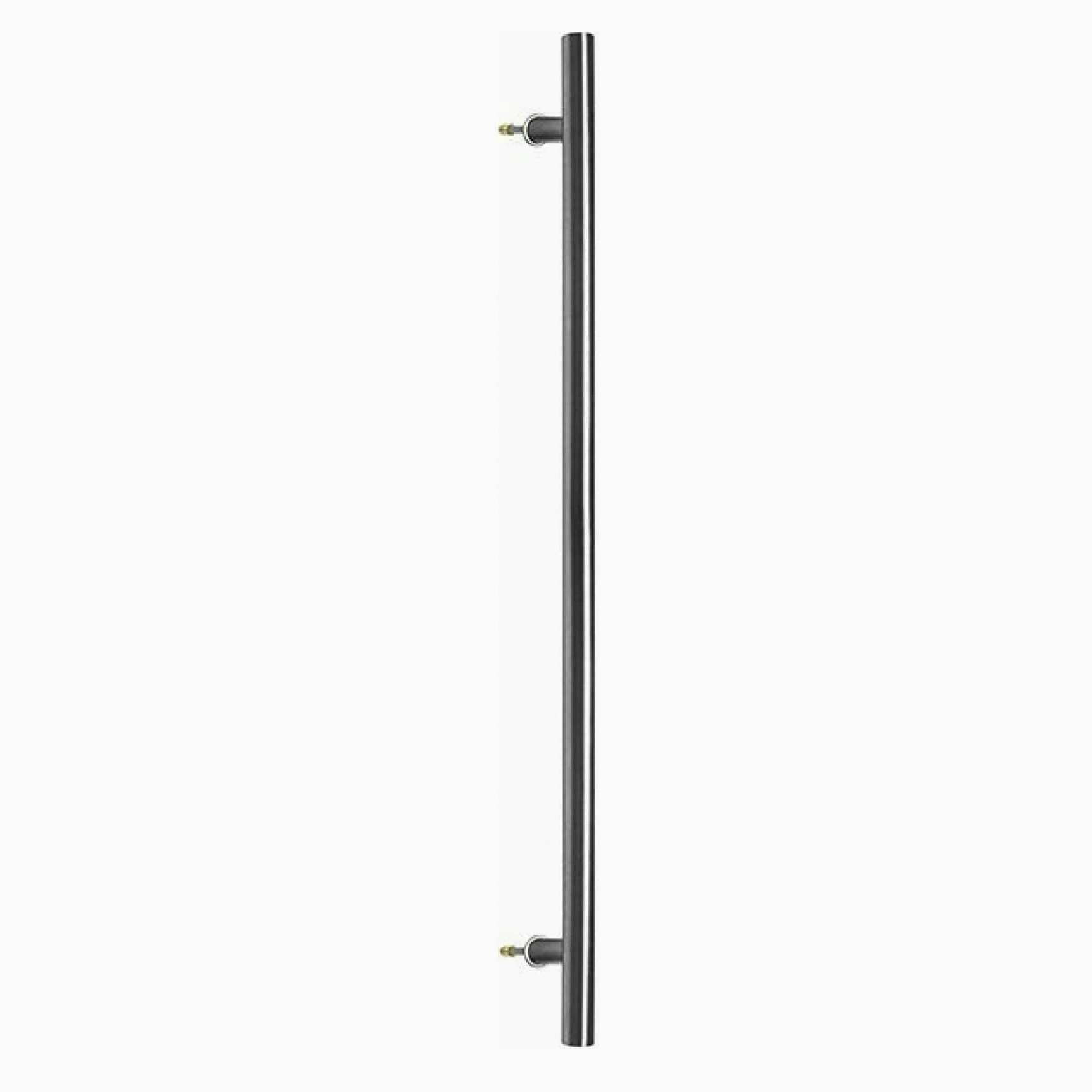 Ручка-скоба РН-2200/32/825/1000/INOX/М8*140 Ручка-скоба РН-2200/32/825/1000/INOX/М8*140