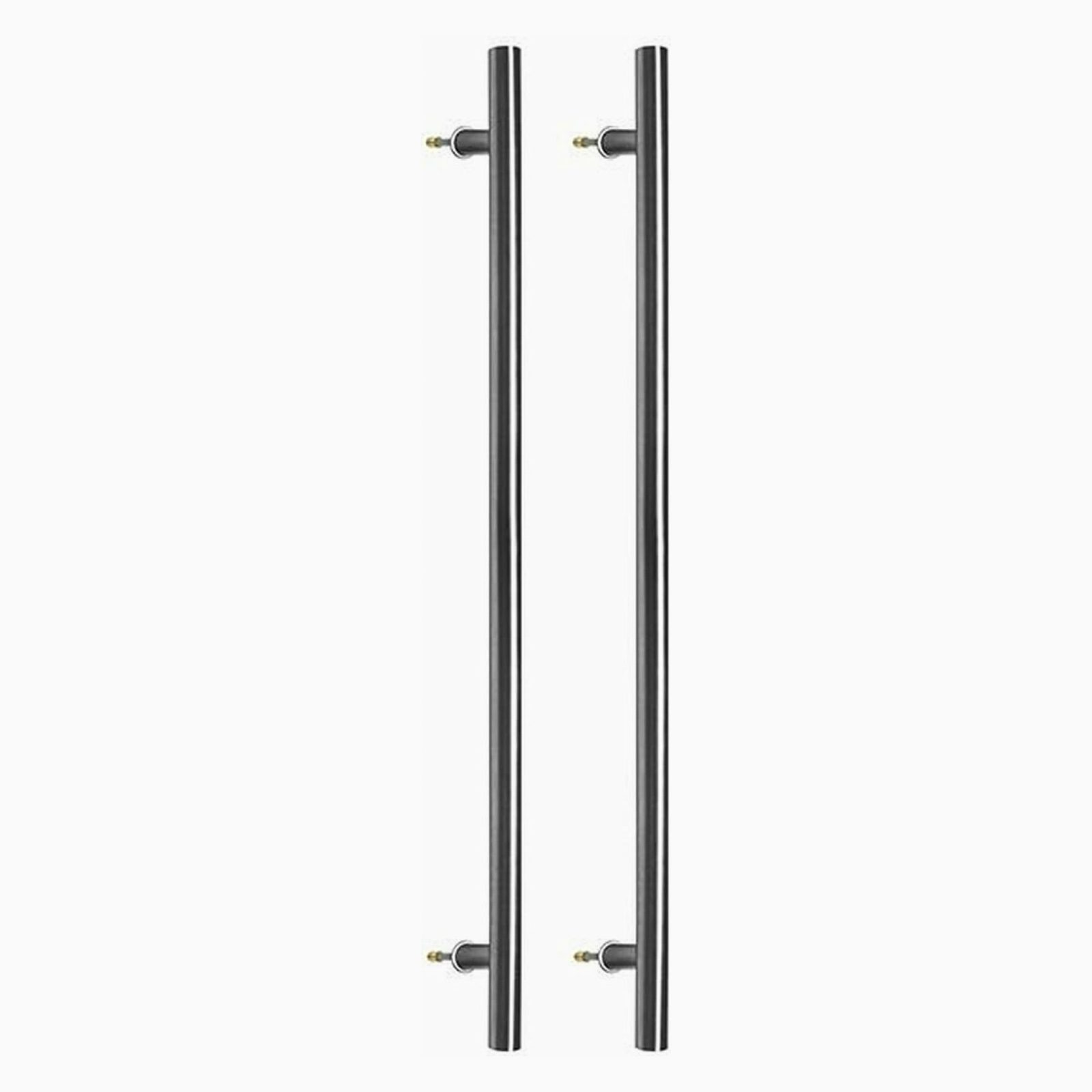 Ручка-скоба РН-2200/32/825/1000/INOX/М8*140 Ручка-скоба РН-2200/32/825/1000/INOX/М8*140