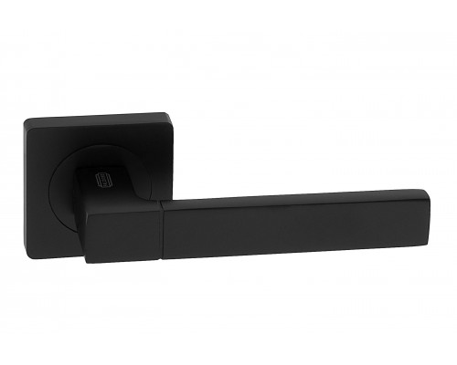 Ручка PALIDORE A-302 BLACK (чёрный) Ручка PALIDORE A-302 BLACK (чёрный)
