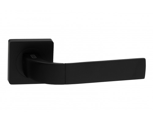 Ручка PALIDORE A-315 BLACK (чёрный) Ручка PALIDORE A-315 BLACK (чёрный)