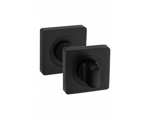 Завертка сантехническая OLS (R) BLACK (чёрный) Завертка сантехническая OLS (R) BLACK (чёрный)
