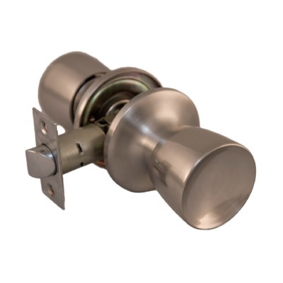 Защелка Arsenal 3091SN (мат. хром) PS (межкомнатная) Защелка Arsenal 3091SN (мат. хром) PS (межкомнатная)
