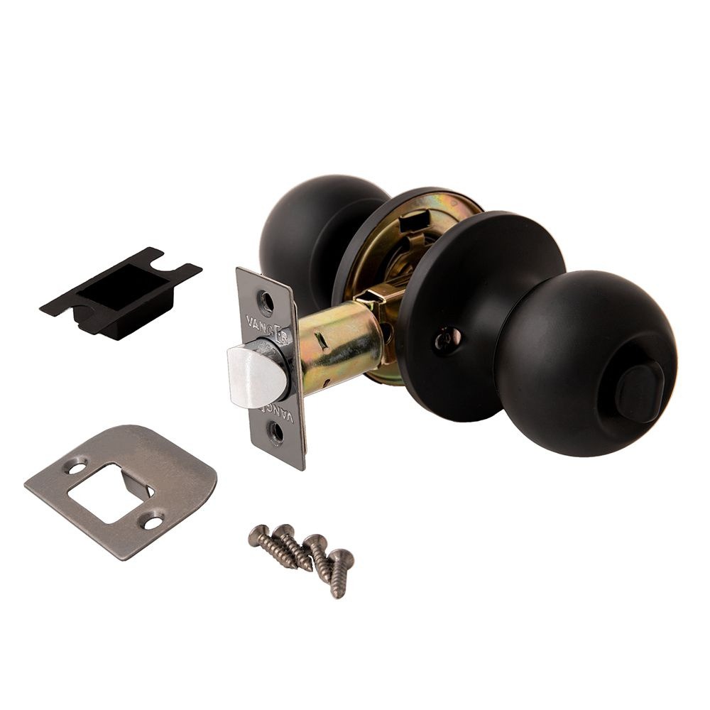 Защелка Arsenal 607 BLACK (чёрный) BK (фиксатор) Защелка Arsenal 607 BLACK (чёрный) BK (фиксатор)