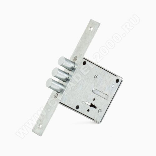 Замок врезной БИФ-010-1*3 г.Боровичи