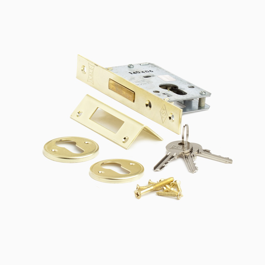 Каlе Корпус замка 157-BS35-23NP-(SP,Ros) (без цилиндра) STB 15735000032 Каlе Корпус замка 157-BS35-23NP-(SP,Ros) (без цилиндра) STB 15735000032