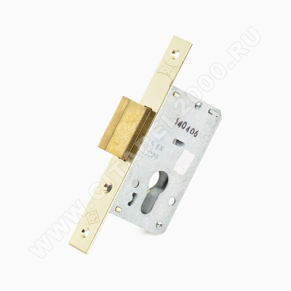 Каlе Корпус замка 157-BS35-23NP-(SP,Ros) (без цилиндра) STB 15735000032 Каlе Корпус замка 157-BS35-23NP-(SP,Ros) (без цилиндра) STB 15735000032