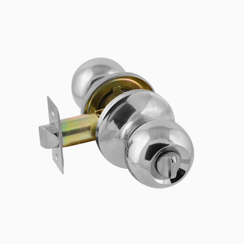 ISPARUS Защелка ЗШ-03 (хром) (фикс.) ISPARUS Защелка ЗШ-03 (хром) (фикс.)