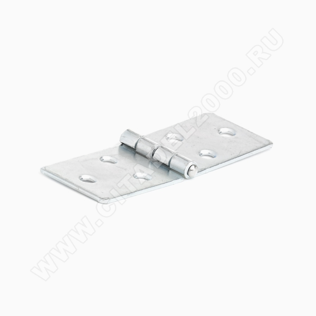 Петля карточная 110*40 б/п Петля карточная 110*40 б/п