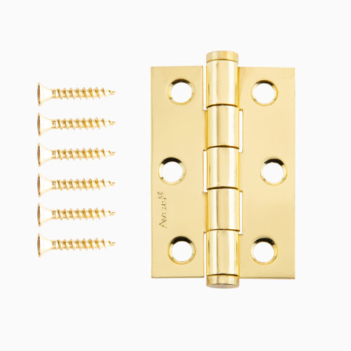 Петля Avers 60*40*1,75-G