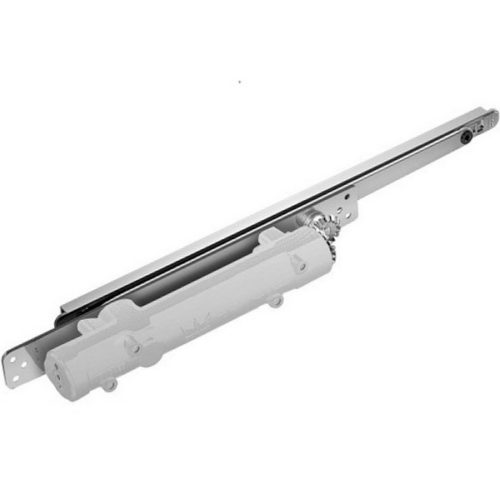 Доводчик  DORMA  ITS-96 EN3-6 без тяги, скрытая установка