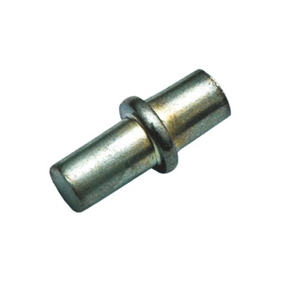 Полкодержатель d 5.0 (цинк) Полкодержатель d 5.0 (цинк)